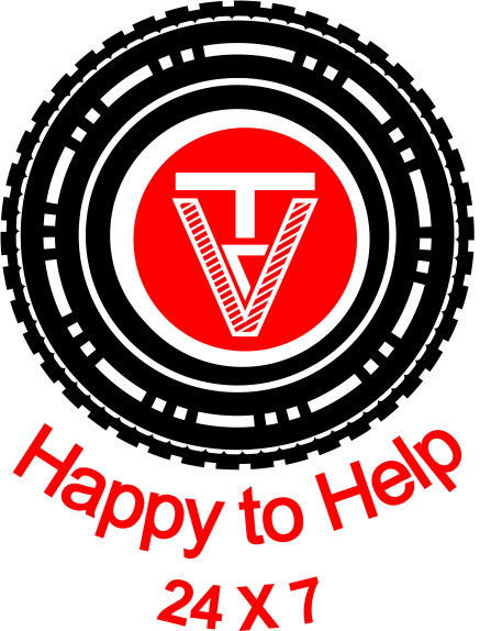Vidhi Transport Co.